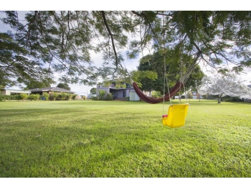 34 Teven Road, Alstonville NSW 2477