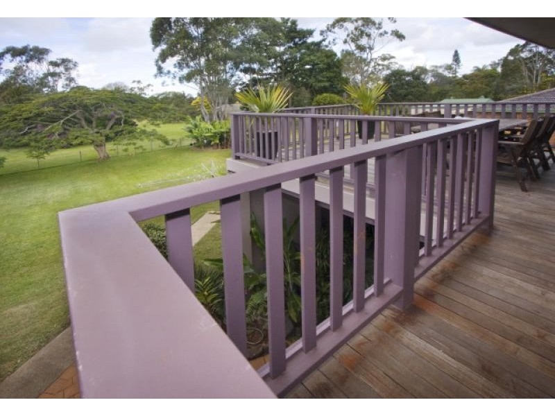 34 Teven Road, Alstonville NSW 2477