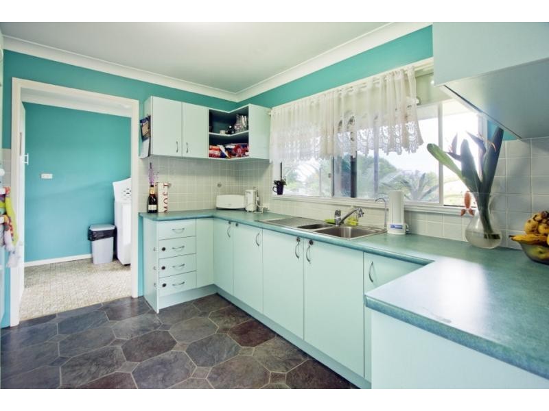 29 Teven Road, Alstonville NSW 2477