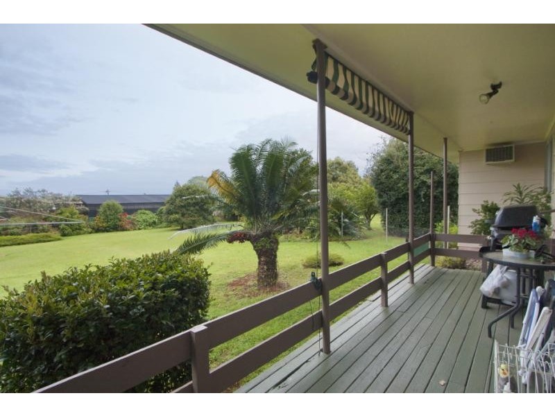 29 Teven Road, Alstonville NSW 2477