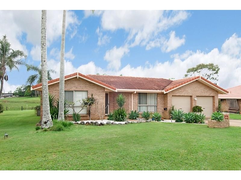 29 Granada Parade, Alstonville NSW 2477