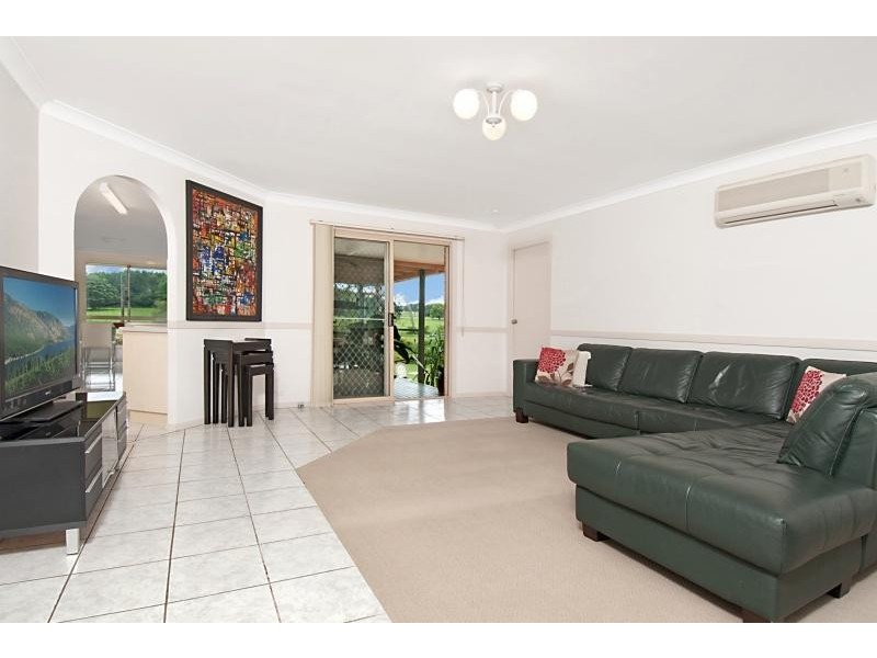 29 Granada Parade, Alstonville NSW 2477