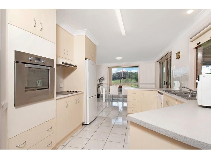 29 Granada Parade, Alstonville NSW 2477