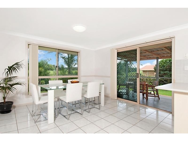 29 Granada Parade, Alstonville NSW 2477