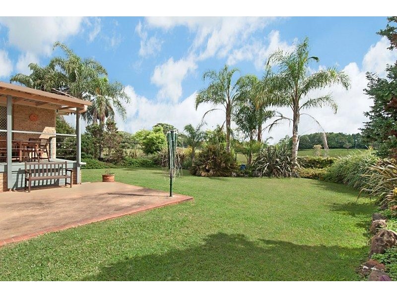 29 Granada Parade, Alstonville NSW 2477