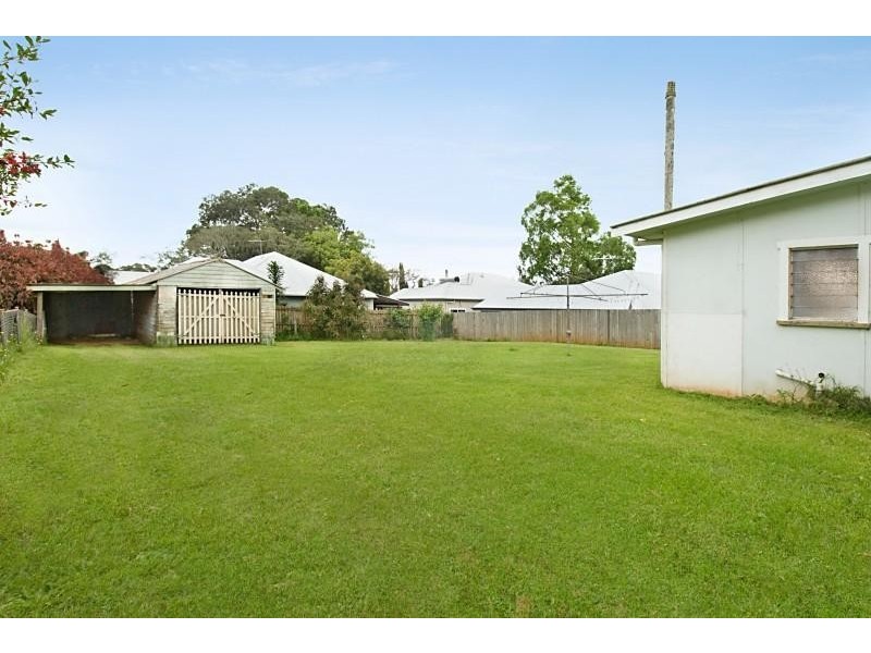 6 Commercial Road, Alstonville NSW 2477