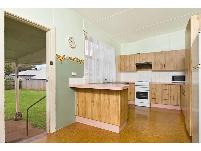 6 Commercial Road, Alstonville NSW 2477