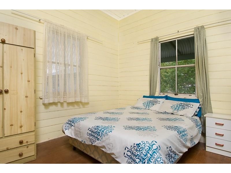 6 Commercial Road, Alstonville NSW 2477