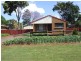 42 Rifle Range Road, Wollongbar NSW 2477