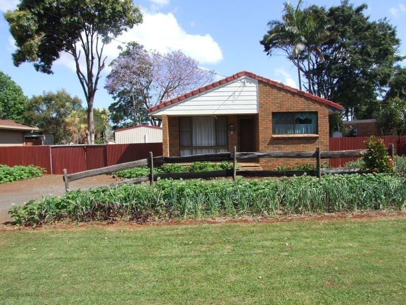 42 Rifle Range Road, Wollongbar NSW 2477