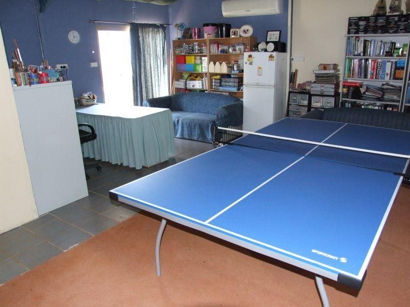 42 Rifle Range Road, Wollongbar NSW 2477