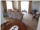42 Rifle Range Road, Wollongbar NSW 2477
