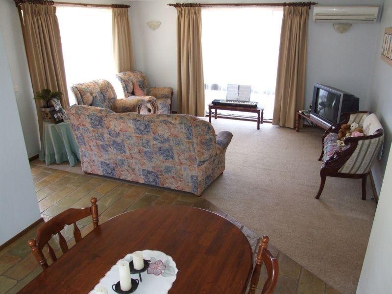 42 Rifle Range Road, Wollongbar NSW 2477