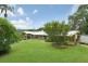 221 Graham Road, Marom Creek NSW 2480
