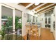 221 Graham Road, Marom Creek NSW 2480