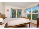 221 Graham Road, Marom Creek NSW 2480