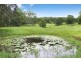 221 Graham Road, Marom Creek NSW 2480