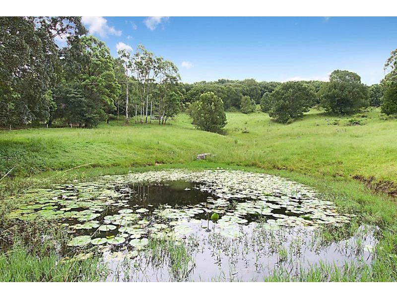 221 Graham Road, Marom Creek NSW 2480