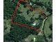 221 Graham Road, Marom Creek NSW 2480