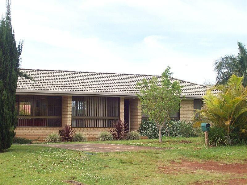 Alstonville NSW 2477