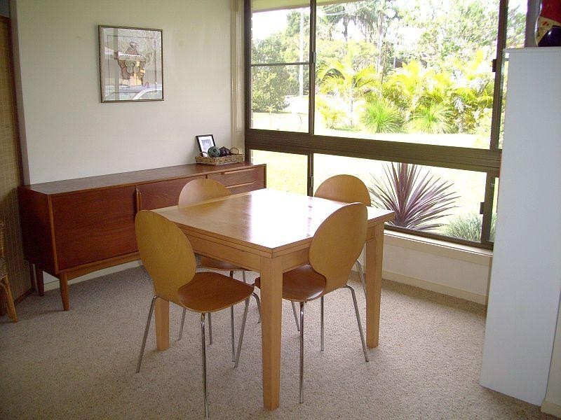 Alstonville NSW 2477