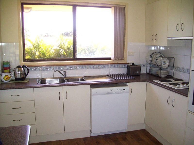 Alstonville NSW 2477