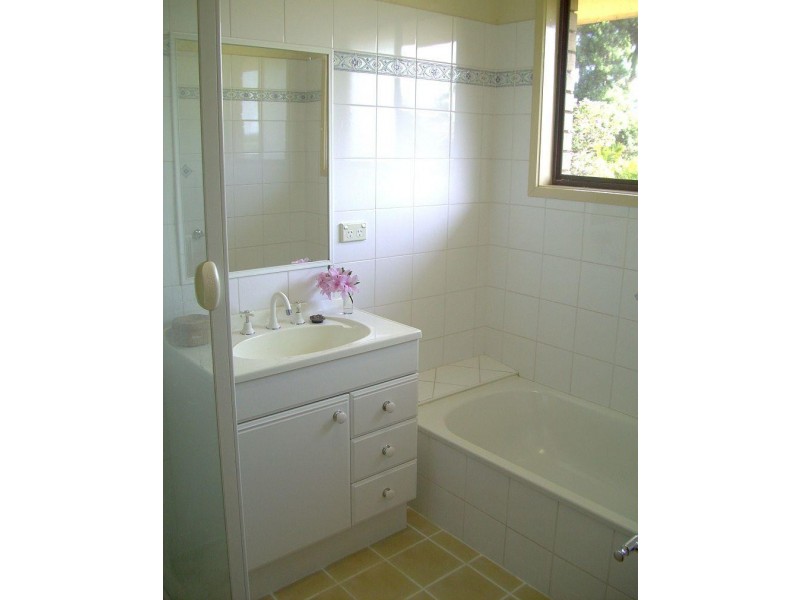 Alstonville NSW 2477