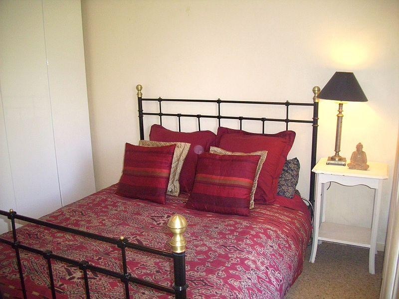 Alstonville NSW 2477