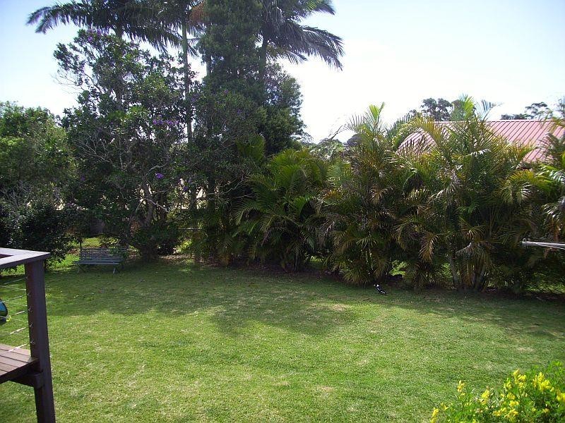 Alstonville NSW 2477