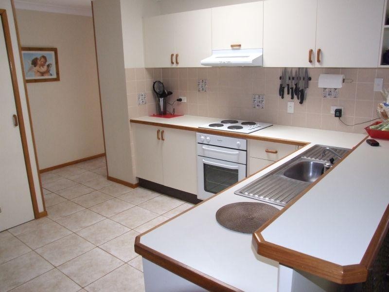 36 Alston Avenue, Alstonville NSW 2477