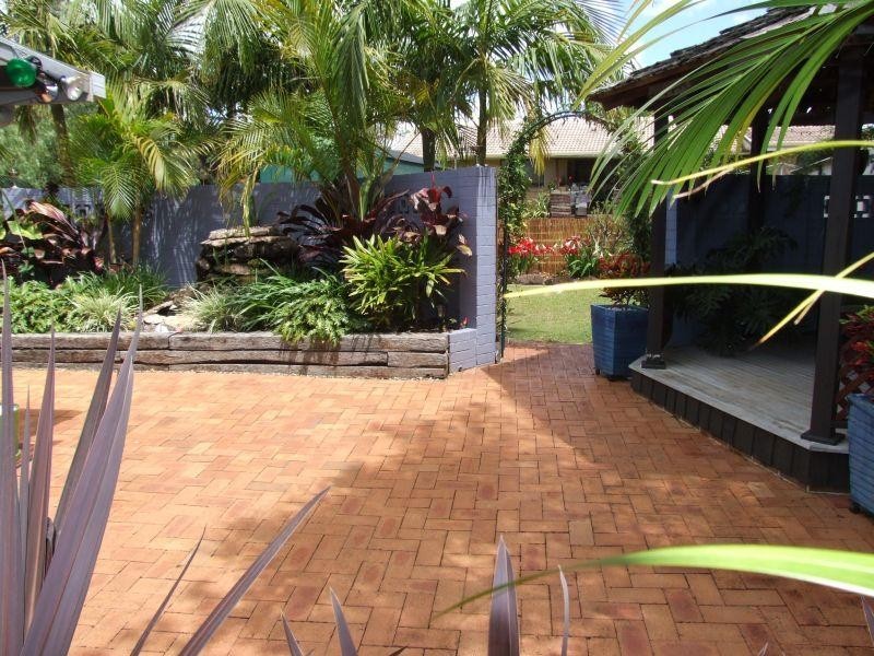 36 Alston Avenue, Alstonville NSW 2477