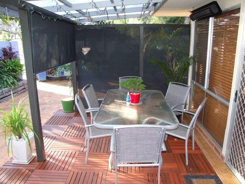 36 Alston Avenue, Alstonville NSW 2477