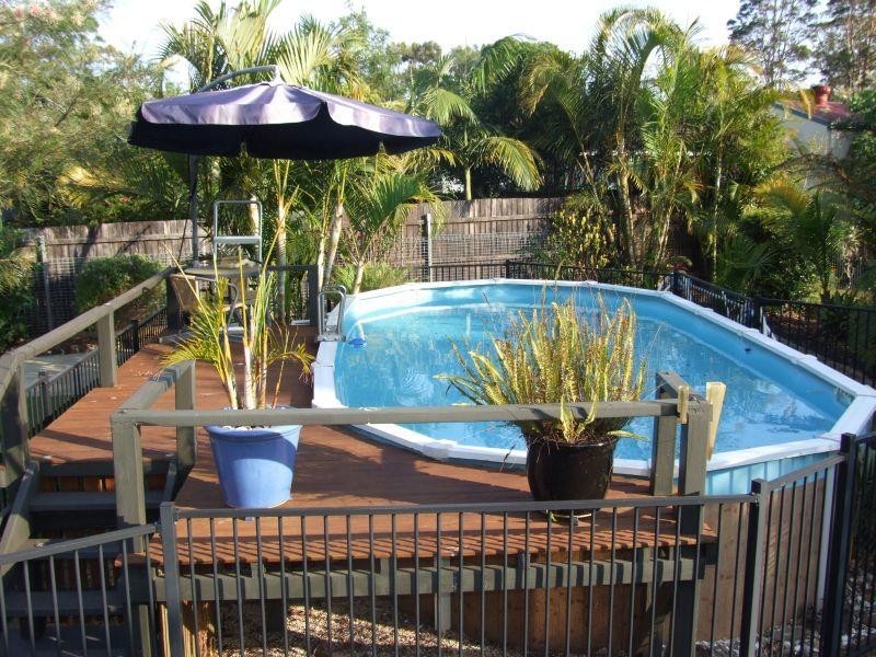 36 Alston Avenue, Alstonville NSW 2477