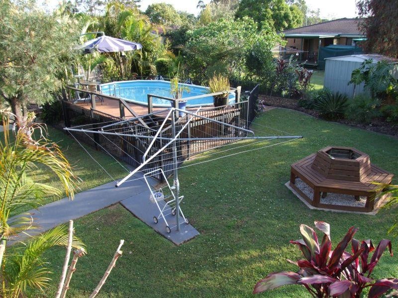 36 Alston Avenue, Alstonville NSW 2477