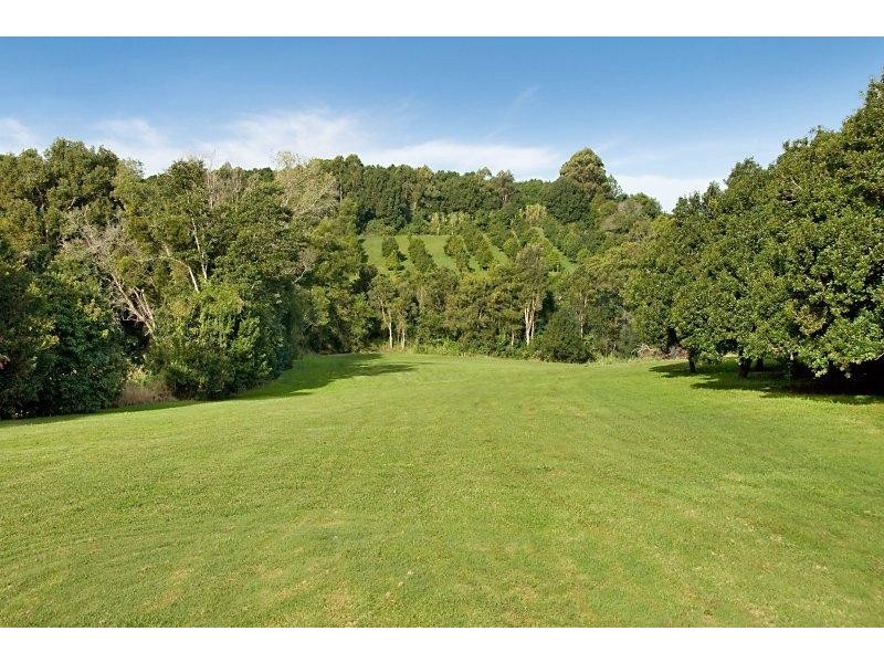 122 Alstonvale Road, Alstonvale NSW 2477