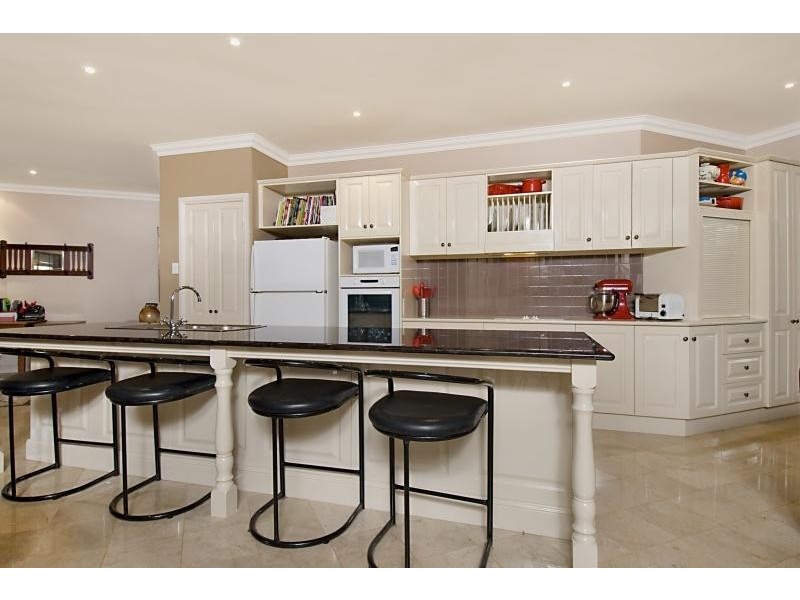 122 Alstonvale Road, Alstonvale NSW 2477