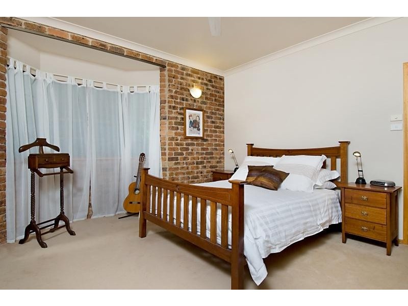 122 Alstonvale Road, Alstonvale NSW 2477
