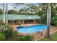 122 Alstonvale Road, Alstonvale NSW 2477