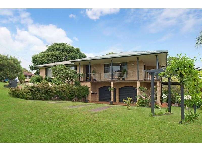 10 Albert Street, Alstonville NSW 2477