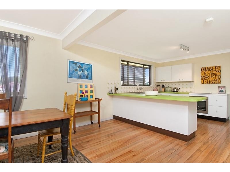 10 Albert Street, Alstonville NSW 2477