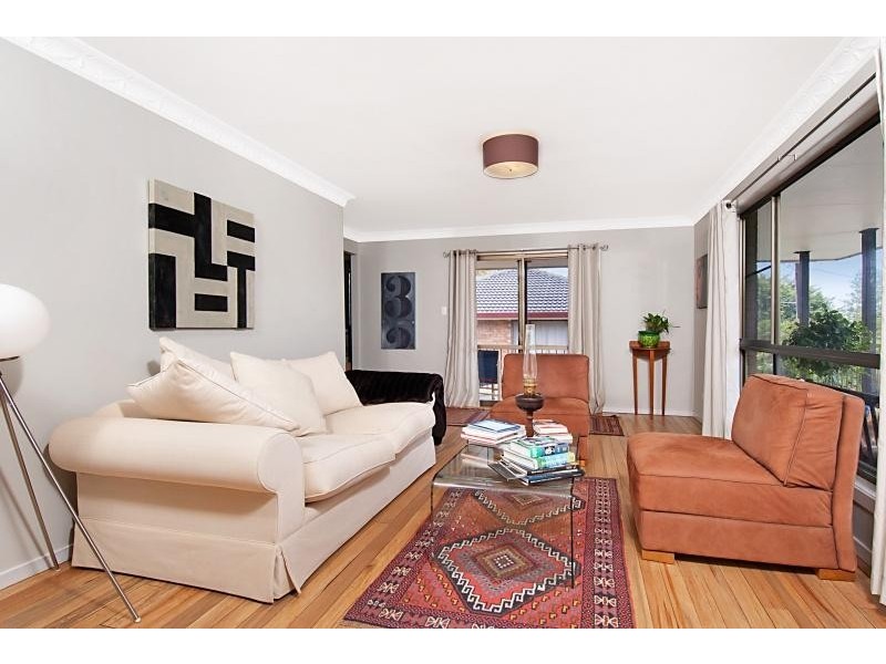 10 Albert Street, Alstonville NSW 2477