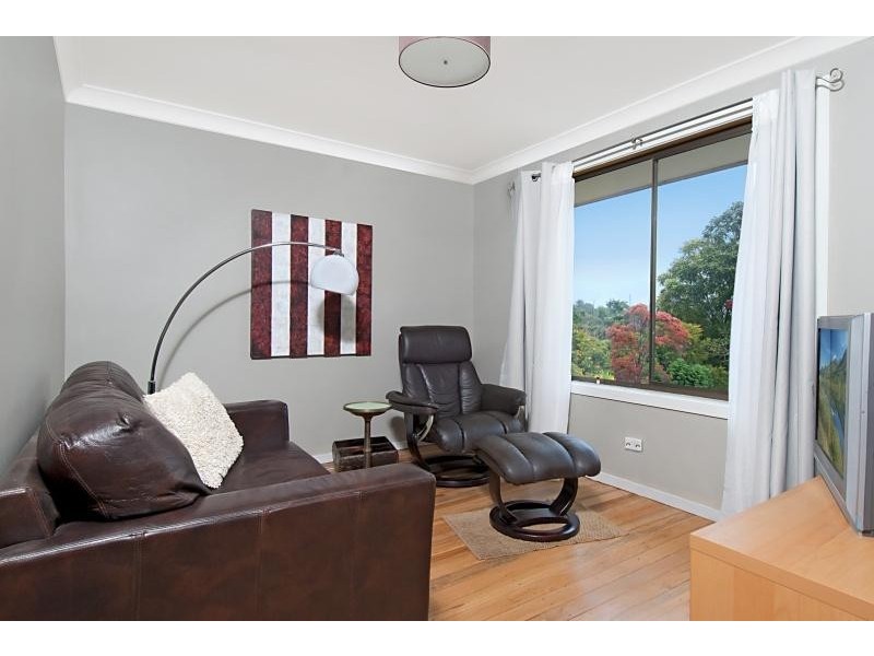 10 Albert Street, Alstonville NSW 2477