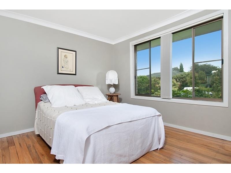 10 Albert Street, Alstonville NSW 2477