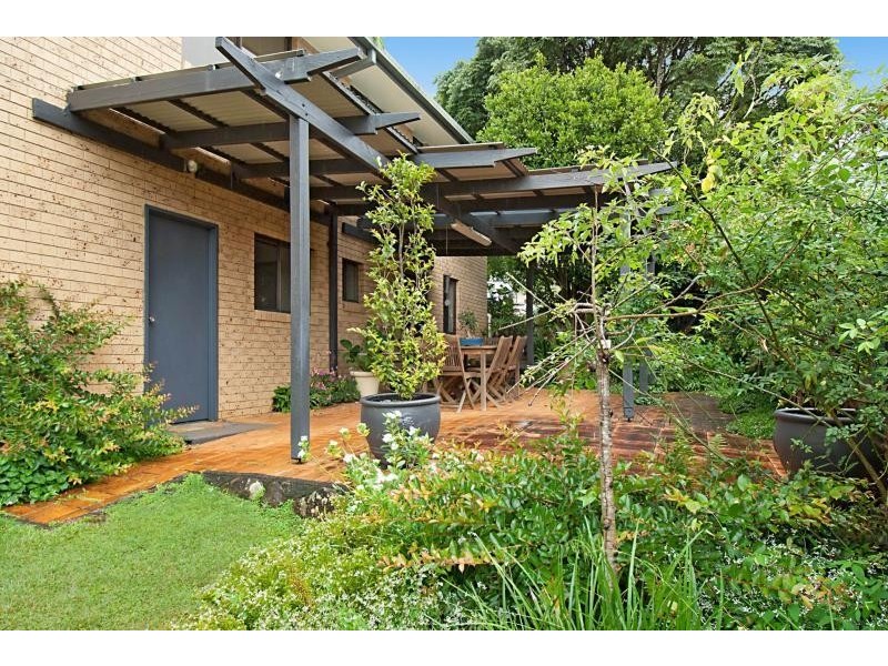 10 Albert Street, Alstonville NSW 2477