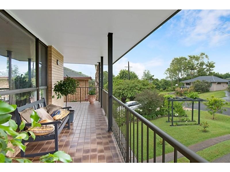 10 Albert Street, Alstonville NSW 2477