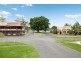 3 Sinclair Street, Wardell NSW 2477