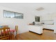 3 Range Court, Goonellabah NSW 2480