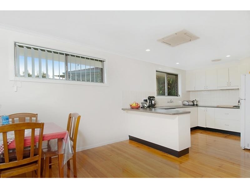 3 Range Court, Goonellabah NSW 2480