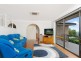 3 Range Court, Goonellabah NSW 2480