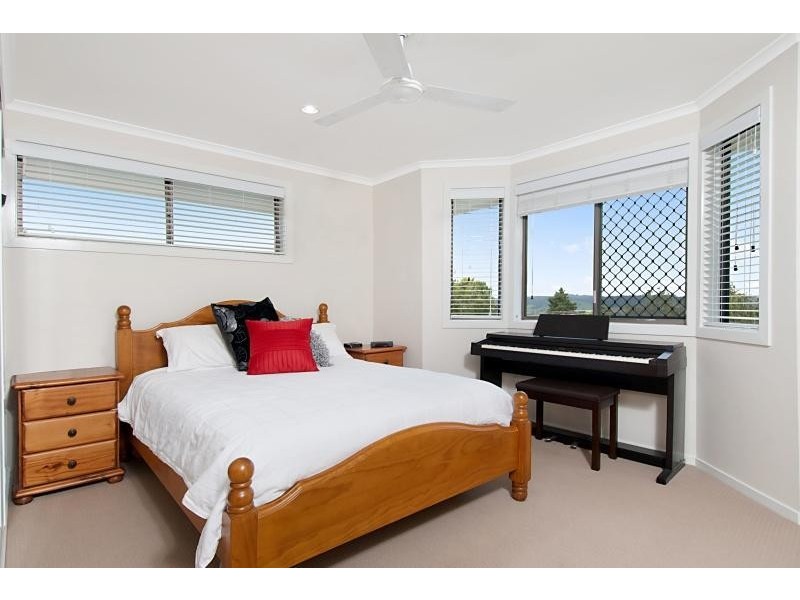 3 Range Court, Goonellabah NSW 2480